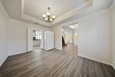 14407 Brentshire Lane Houston TX 77069