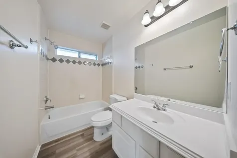 14407 Brentshire Lane Houston TX 77069