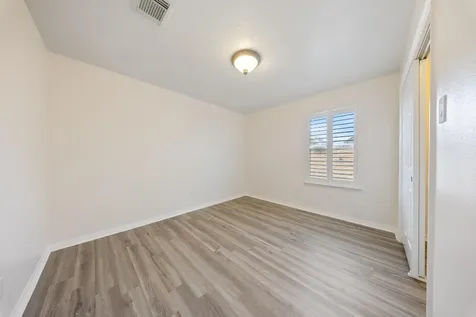 14407 Brentshire Lane Houston TX 77069