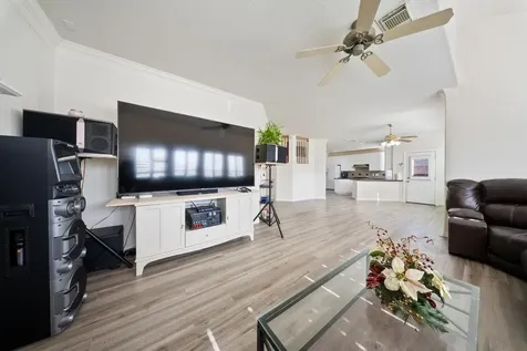 14407 Brentshire Lane Houston TX 77069