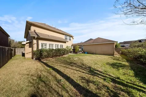 14407 Brentshire Lane Houston TX 77069
