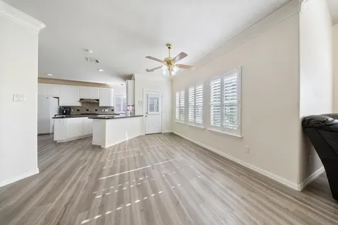 14407 Brentshire Lane Houston TX 77069