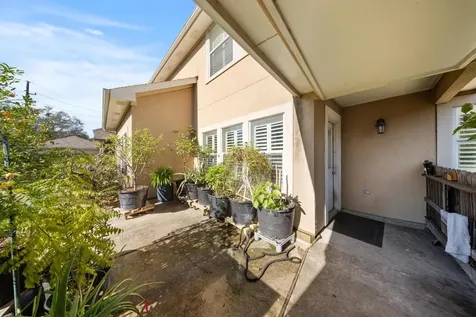 14407 Brentshire Lane Houston TX 77069