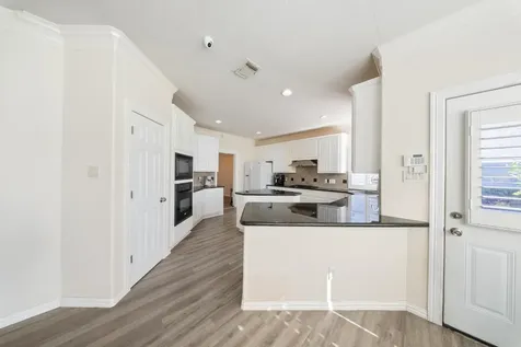 14407 Brentshire Lane Houston TX 77069