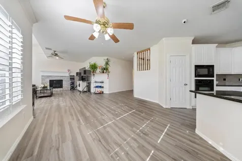 14407 Brentshire Lane Houston TX 77069