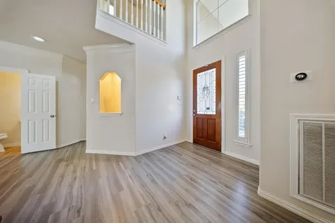 14407 Brentshire Lane Houston TX 77069
