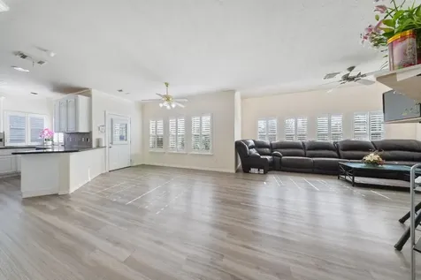 14407 Brentshire Lane Houston TX 77069