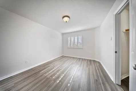 14407 Brentshire Lane Houston TX 77069