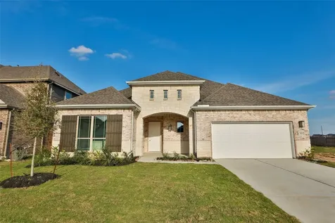 523 Blue River Trail Rosenberg TX 77471
