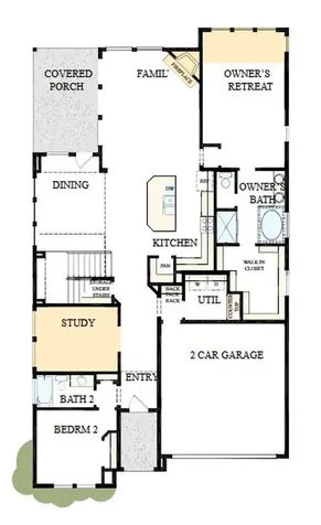 12306 Palmetto Drive Mont Belvieu TX 77523