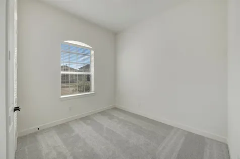 12306 Palmetto Drive Mont Belvieu TX 77523