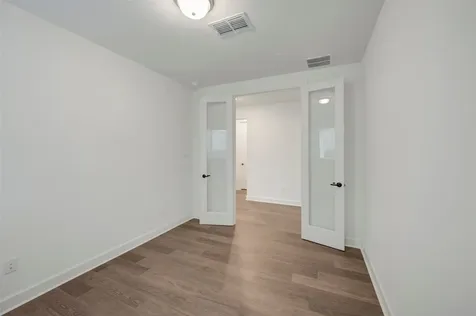 12306 Palmetto Drive Mont Belvieu TX 77523