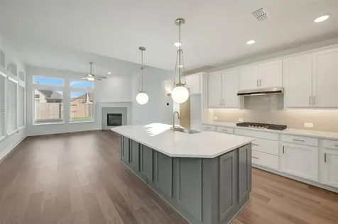12306 Palmetto Drive Mont Belvieu TX 77523