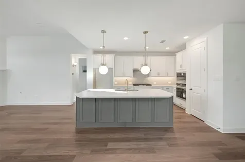 12306 Palmetto Drive Mont Belvieu TX 77523