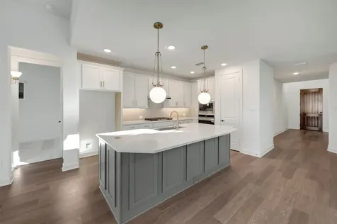 12306 Palmetto Drive Mont Belvieu TX 77523