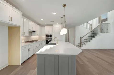 12306 Palmetto Drive Mont Belvieu TX 77523