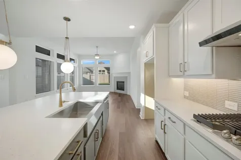 12306 Palmetto Drive Mont Belvieu TX 77523