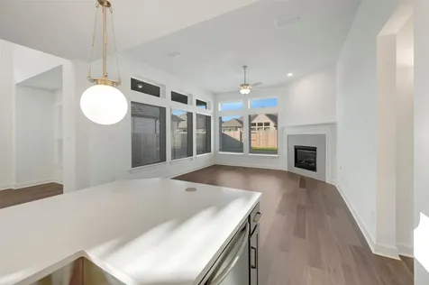 12306 Palmetto Drive Mont Belvieu TX 77523