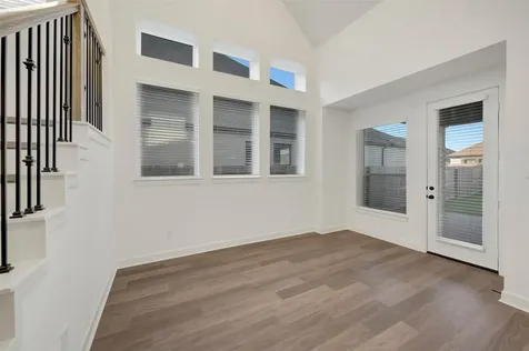 12306 Palmetto Drive Mont Belvieu TX 77523