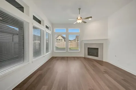 12306 Palmetto Drive Mont Belvieu TX 77523