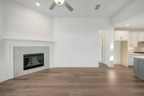 12306 Palmetto Drive Mont Belvieu TX 77523