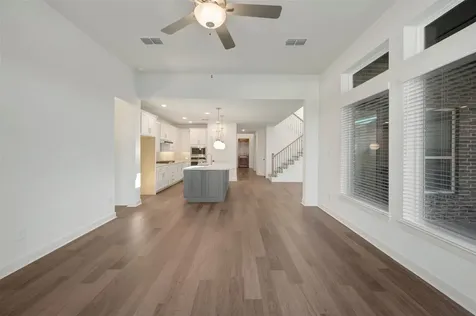 12306 Palmetto Drive Mont Belvieu TX 77523