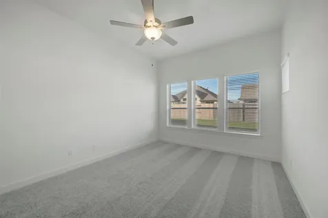 12306 Palmetto Drive Mont Belvieu TX 77523