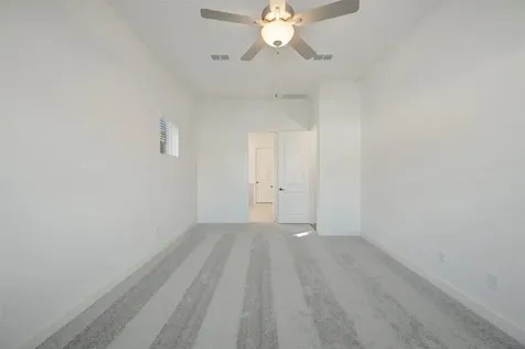 12306 Palmetto Drive Mont Belvieu TX 77523