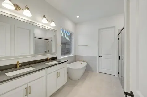12306 Palmetto Drive Mont Belvieu TX 77523