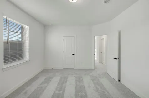 12306 Palmetto Drive Mont Belvieu TX 77523