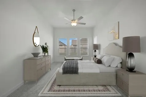 12306 Palmetto Drive Mont Belvieu TX 77523