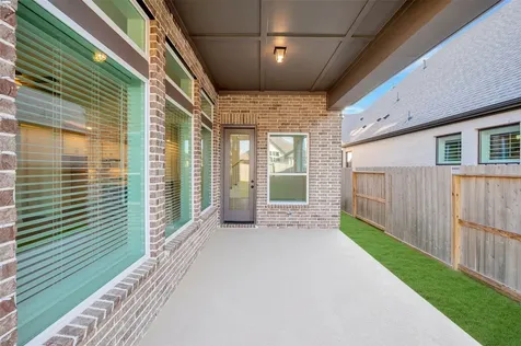 12306 Palmetto Drive Mont Belvieu TX 77523