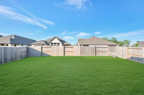 12306 Palmetto Drive Mont Belvieu TX 77523