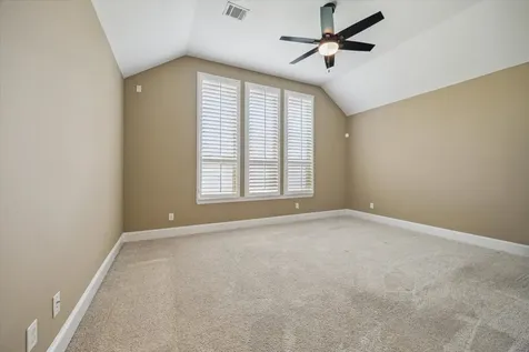 3114 Red Agave Lane Manvel TX 77578