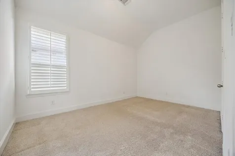 3114 Red Agave Lane Manvel TX 77578