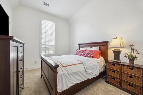 3114 Red Agave Lane Manvel TX 77578