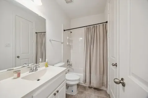 3114 Red Agave Lane Manvel TX 77578