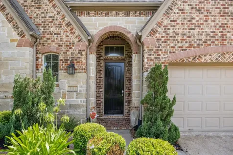 3114 Red Agave Lane Manvel TX 77578
