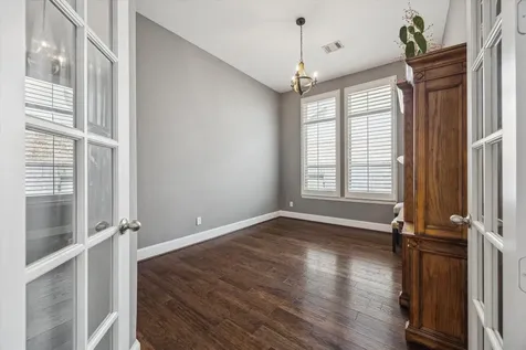 3114 Red Agave Lane Manvel TX 77578