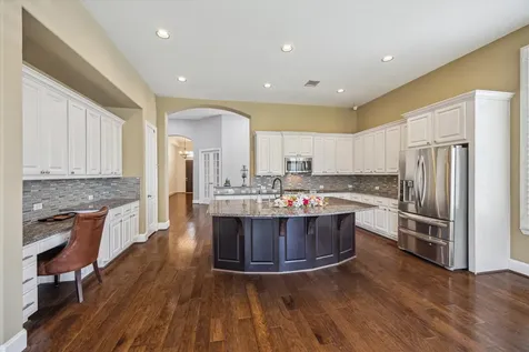 3114 Red Agave Lane Manvel TX 77578