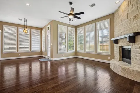 3114 Red Agave Lane Manvel TX 77578