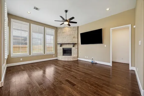 3114 Red Agave Lane Manvel TX 77578