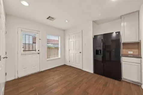 20519 Baron Bend Lane Katy TX 77449