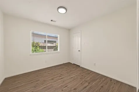 20519 Baron Bend Lane Katy TX 77449