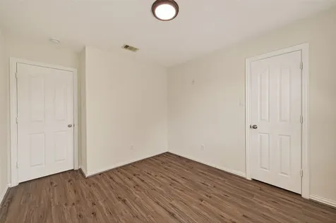 20519 Baron Bend Lane Katy TX 77449