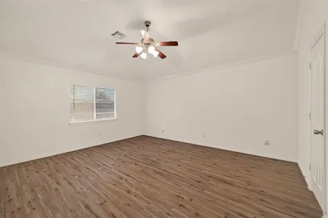 20519 Baron Bend Lane Katy TX 77449