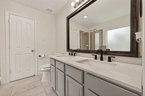 20519 Baron Bend Lane Katy TX 77449
