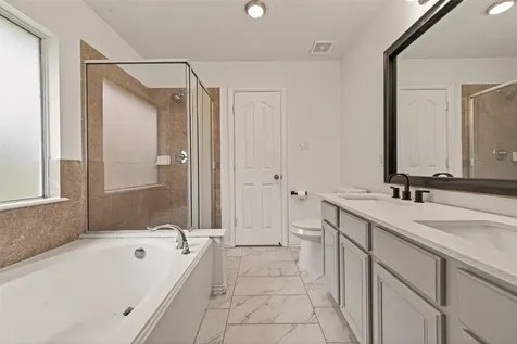 20519 Baron Bend Lane Katy TX 77449