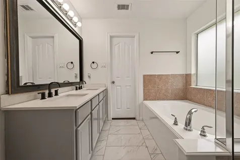 20519 Baron Bend Lane Katy TX 77449
