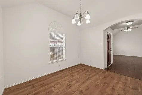 20519 Baron Bend Lane Katy TX 77449
